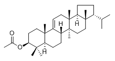 Sorghumol acetate manufacturer